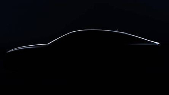 新一代奥迪A7 Sportback10月19日发布 - 1