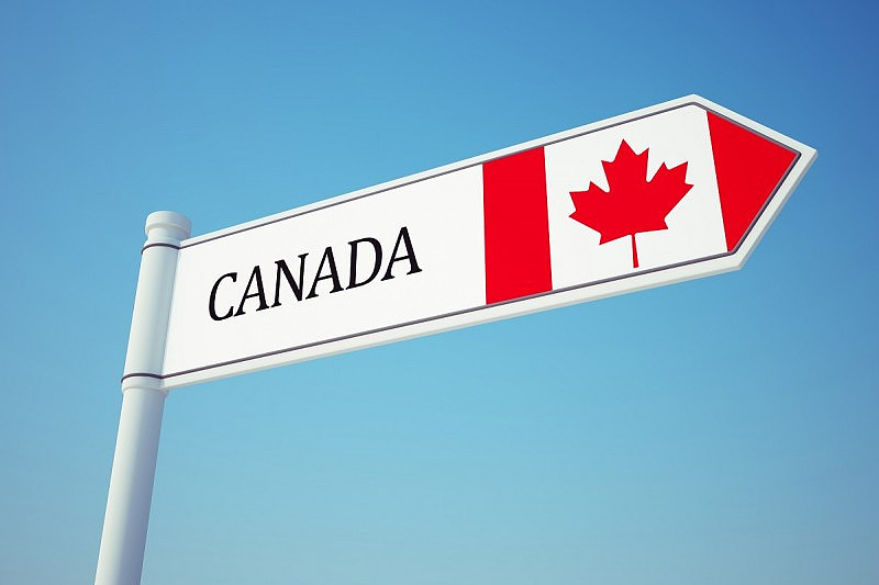 选择加拿大的6个理由！@国际学生：毕业后，请你留下来！ - 5