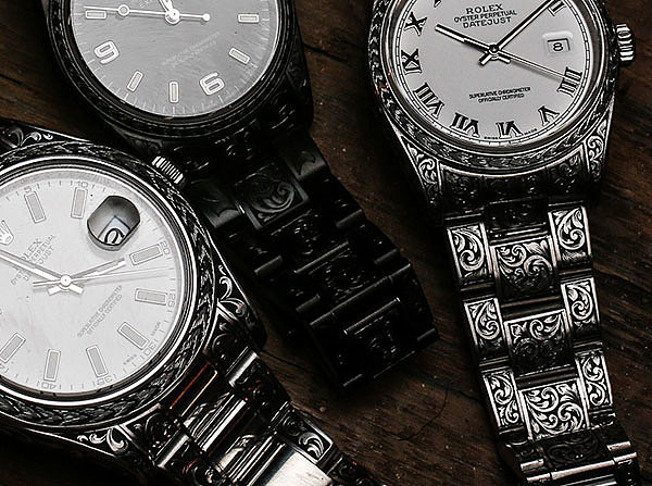 MadeWorn-Engraved-Rolex-watch-14.jpg