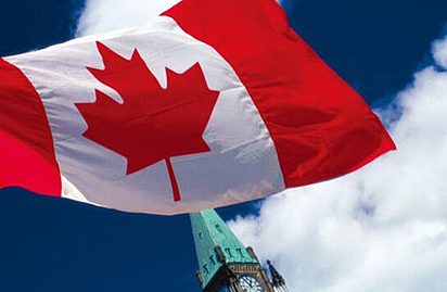 用事实证明加拿大将成2018最热门的留学地，部分名校本科申请将提前截止！ - 1