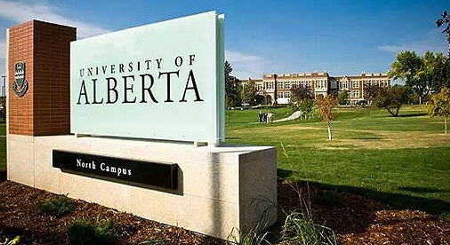 留学加拿大又有新选择，阿尔伯塔省三所专科学院正式升级为大学 - 6