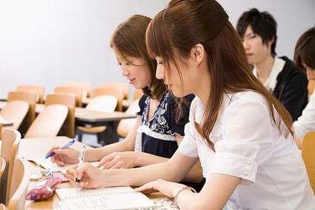 政府提供支援！日本敲定“育人革命”政策框架，大学教育将免收学费 - 5
