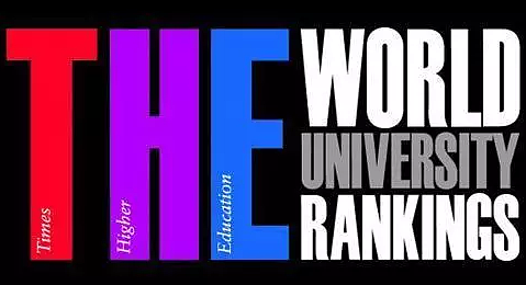 泰晤士全球大学就业能力排名榜出炉，加拿大这5所大学强势上榜！ - 1