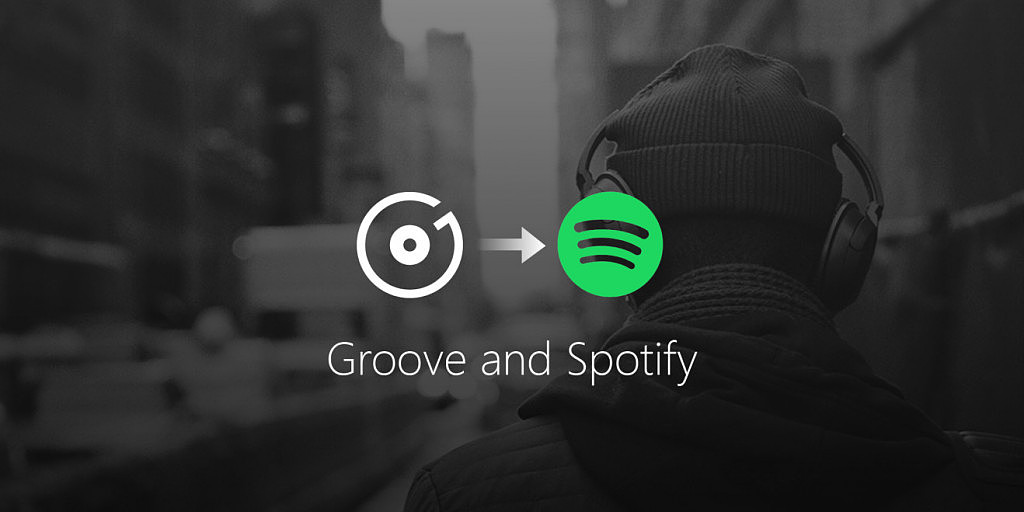 groove_music_and_spotify