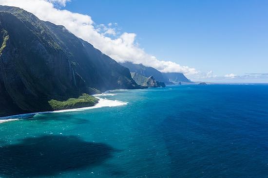 夏威夷六岛新玩法 赶快加入你的2018年愿望清单 - 5