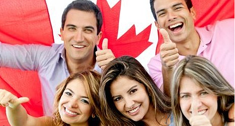 加拿大入籍竟然要考法语了？新提案引发激烈争议！ - 3