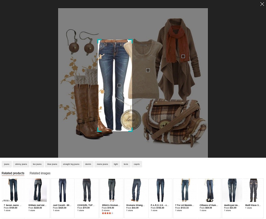 Polyvore_RelatedProducts