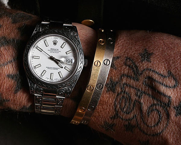 MadeWorn-Engraved-Rolex-watch-32.jpg