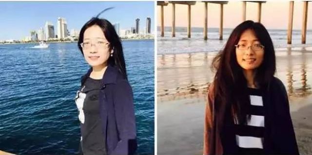 中国女留学生唐晓琳自杀案结果公布，揭露美国大学内部问题重重 - 1