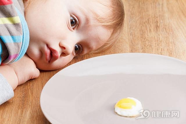 每天吃几个鸡蛋合适？营养专家这么说