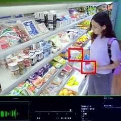 对话大咖：深兰科技CEO陈海波说用人工智能重新定义新零售