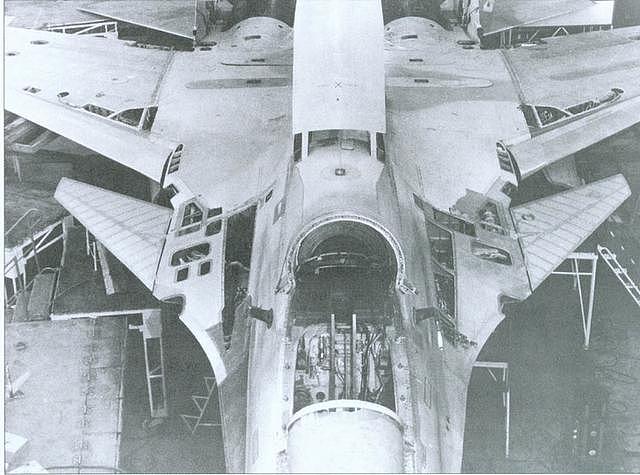 苏33多架原型机因飞控故障坠毁，歼15仿制其中七号机
