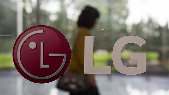 LG将在密歇根州建厂，生产电动汽车零部件
