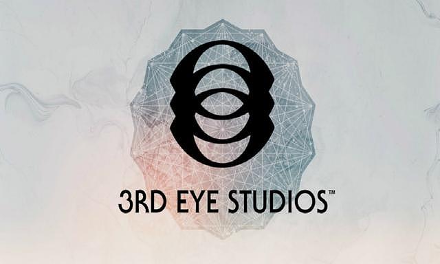 芬兰VR游戏开发平台3rd Eye Studios获100万美元种子轮融资