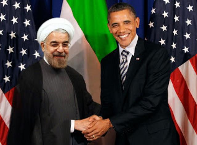 伊朗总统和最高领袖到底谁大？有最高领袖为啥还要选总统？