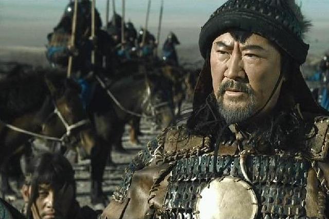 蒙古人横扫世界，那么蒙古民族发源地到底在哪呢？