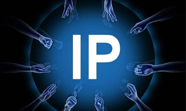 【首发】IP平台金影科技完成近4000万美元B+轮融资