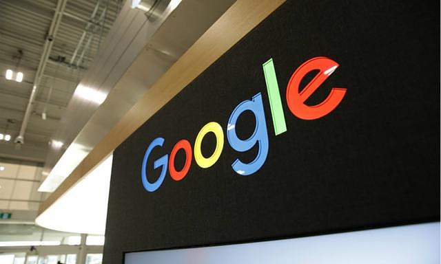 谷歌将推低流量的精简版搜索应用，印度尼西亚已为试点