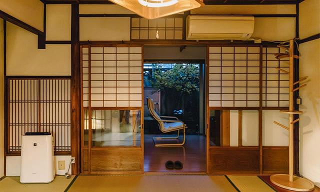 将个性化民宿标准化、连锁化，面向京都的“梦之宿”如何打造海外民宿品牌？