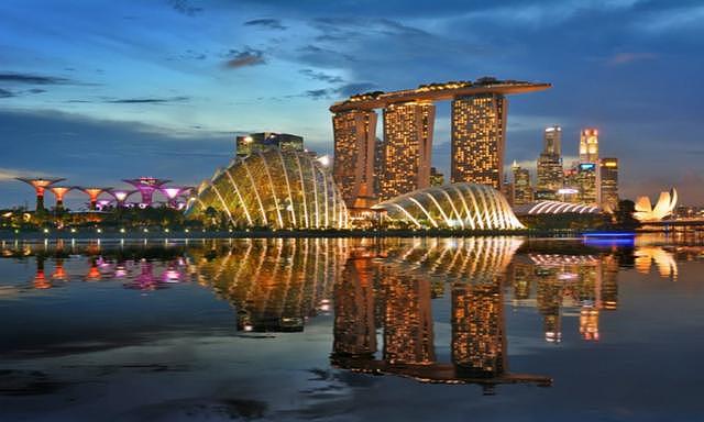 大陆集团收购新加坡智能驾乘服务供应商Quantum Inventions，交易额约2900万美元