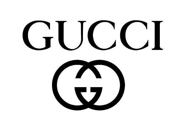 Gucci挽救者：他们骂我的想法是狗屁，我却靠它挣了400亿