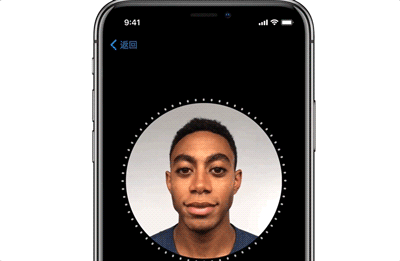 iPhoneX为了扩大产能降低精度？苹果说Face ID准确度不变