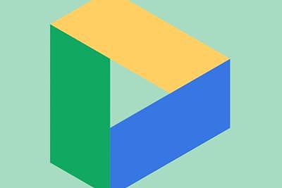 Google Drive明年3月关闭，用户需升级至新版服务