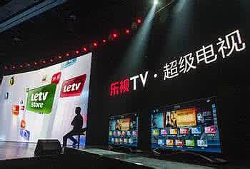 乐视否认电视停产，正在洽谈新代工厂或增至7家