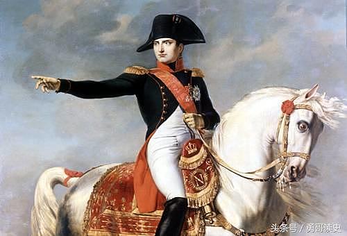 200年前美国向拿破仑买了一块不毛之地 如今法国后悔得肠子都青了