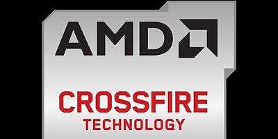 AMD用了12年的它宣布抛弃 老用户没法接受