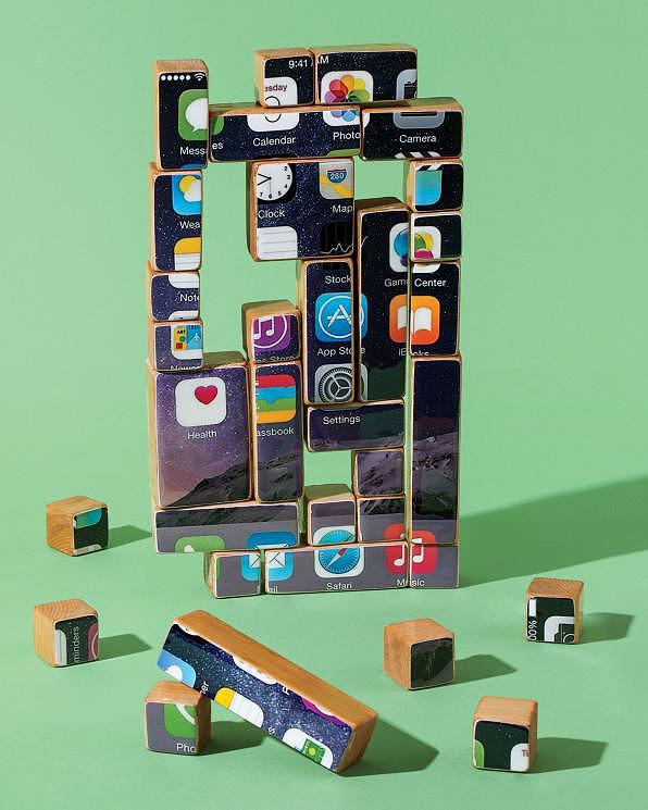 前有iPhone X后有Pixel 2，安卓之父Andy Rubin：能不能给条活路？
