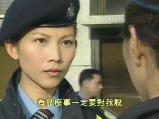 为何直到今天，TVB女主都是我们的职场偶像