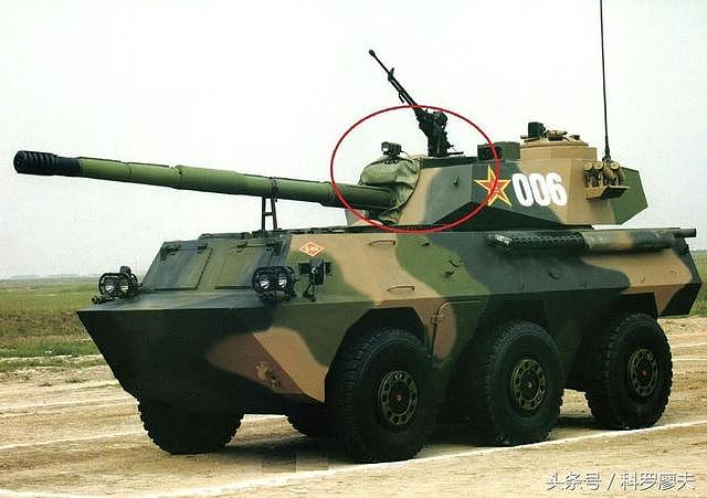大家都误会了：中国红箭11根本不是俄罗斯短号导弹山寨品！