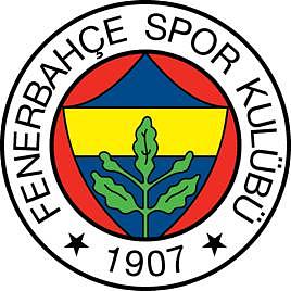 1907 Fenerbahçe：“黄色金丝雀”的电竞之旅