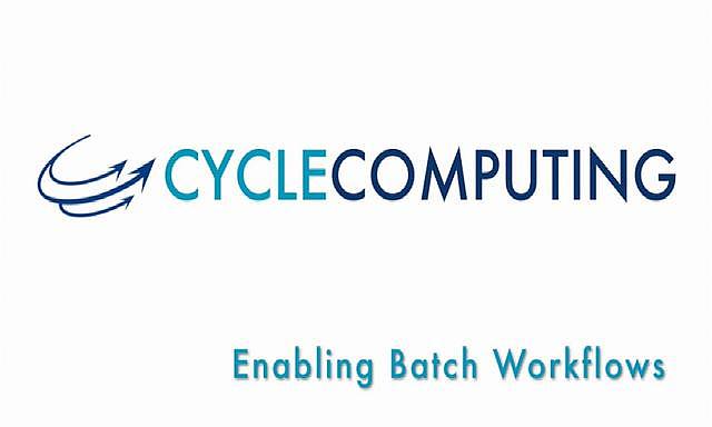微软收购云计算创企Cycle Computing，欲将后者技术团队融入Azure平台