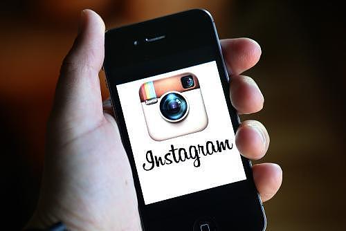 Instagram宣布其日活跃用户量已达5亿