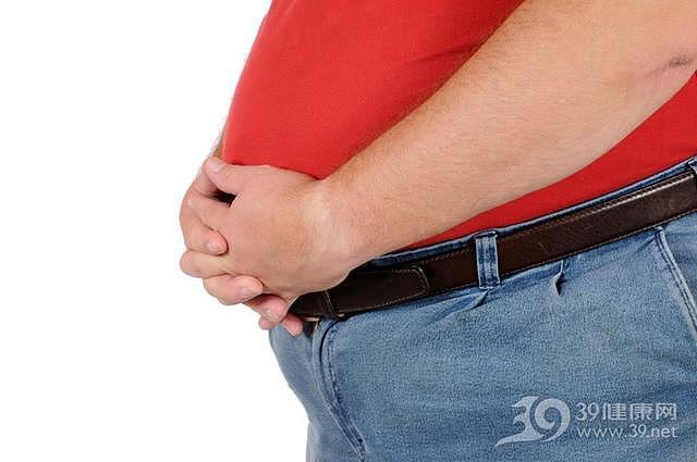 近半糖友患有脂肪肝！两个方法可让脂肪肝消失