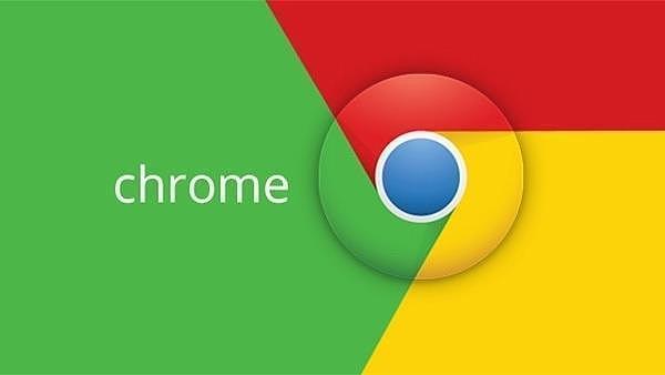 全平台Chrome 61 beta版发布 四大更新