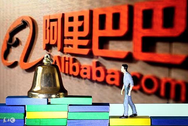 亚洲公司在美IPO规模创阿里巴巴上市以来最高水平
