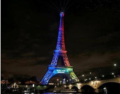 奥运会成烫手山芋！里约奥运160亿，巴黎66亿欧元就能办？