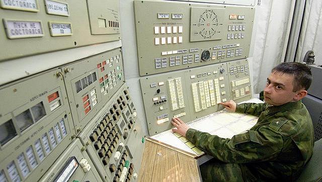 俄为伊斯坎德尔M测试新型导弹 完成部署可全天候备战