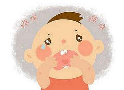 宝宝乳牙“烂牙”不用管？你这7个错误观点，当心宝宝满口虫牙！
