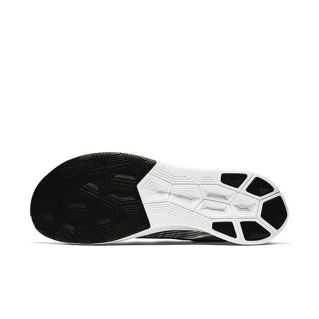 薄如蝉翼的半透明鞋身！NikeLab Zoom Fly SP 新配色即将发售
