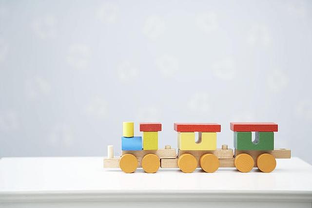 共享风口迎来玩具共享，百宝箱玩具致力于解决儿童玩具闲置率高问题