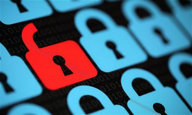 网络安全专家称：大部分Wi-Fi网络安全协议存在巨大漏洞，易受黑客攻击