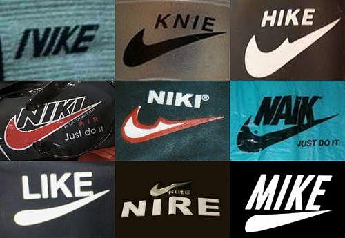 如何建立Nike、苹果、Chanel那样的超级品牌？