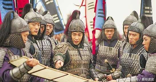 明朝时期倭寇在中国沿海肆虐两个世纪是什么原因
