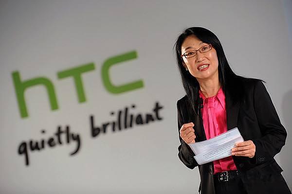 HTC作价11亿美元达成协议 Pixel手机团队加入谷歌