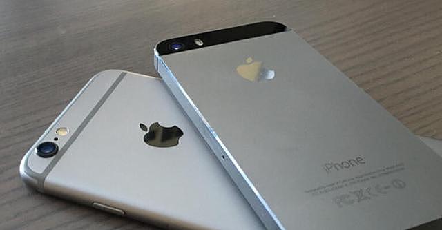 已经是底价了，苹果最尴尬手机将成历史？
