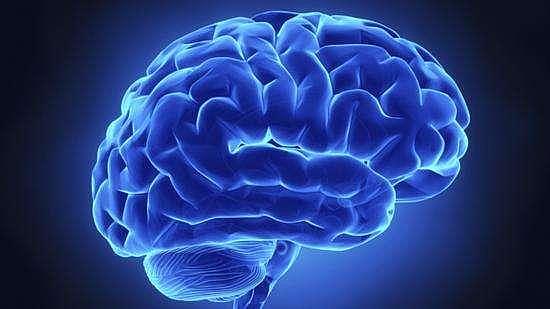 快速评估脑损伤患者状态，医疗神经技术公司BrainScope获1600万美元股权融资
